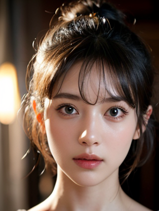 痛经缓解之谜：为何结婚后变化如此显著